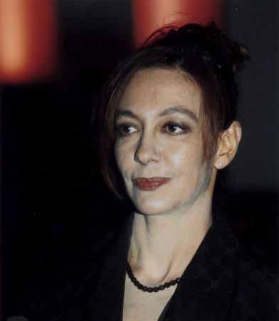 Ο Κώστας Ζάπας αναζητεί την αγάπη