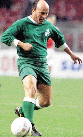 ΜΙΜΗΣ ΔΟΜΑΖΟΣ