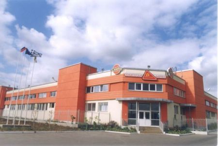 Σε 66 χώρες τα προϊόντα της Chipita