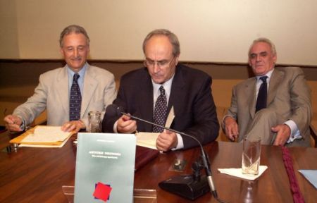 Αίσιον και ευτυχές το 1914!