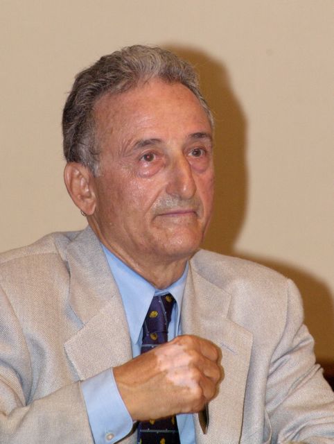 Θολό το τοπίο για το μαύρο χρήμα