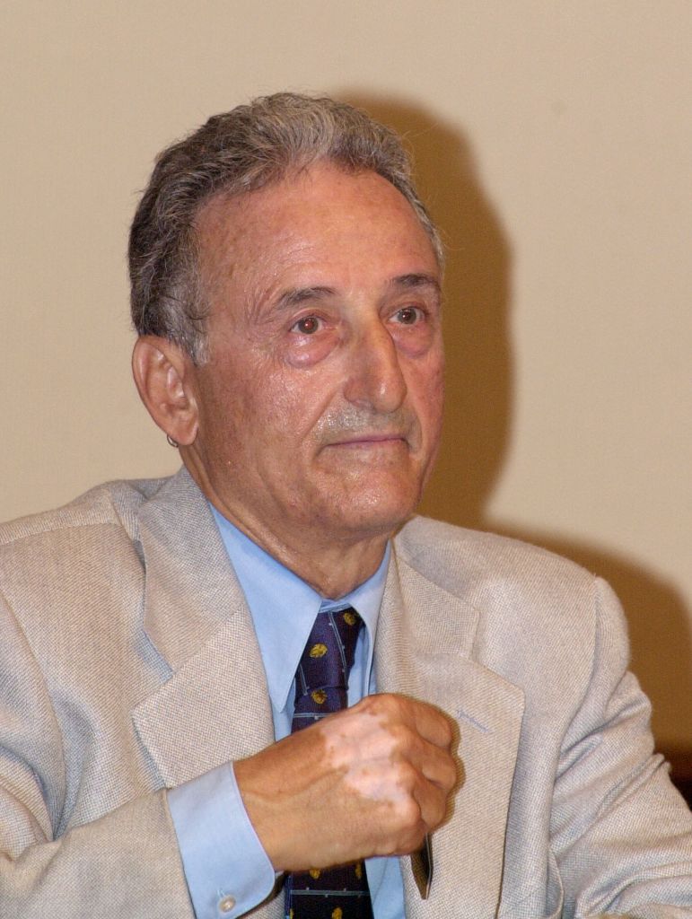 Επιχειρηματίες που τον δωροδόκησαν «έδωσε» ο Αντώνης Κάντας