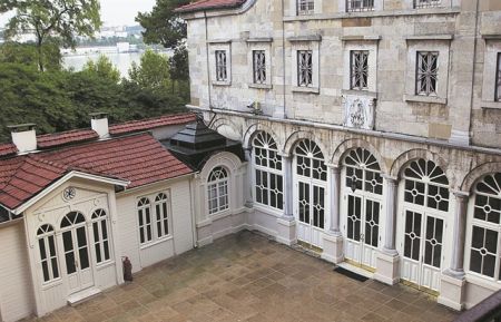 Ορθοδοξία και νεωτερικότητα