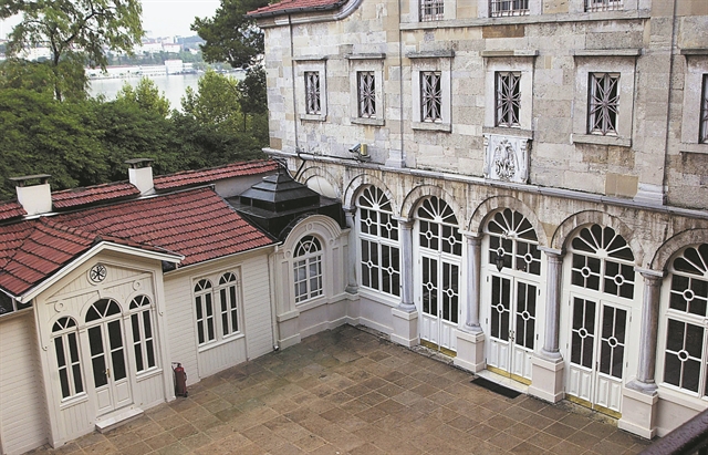 Ορθοδοξία και νεωτερικότητα