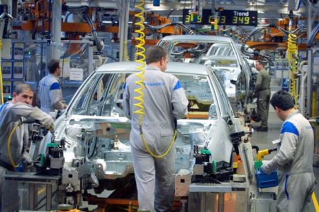 Κερδίζουν έδαφος τα «πράσινα» αυτοκίνητα