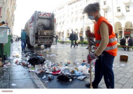 Τέσσερις αλλαγές διαμορφώνουν νέο εργασιακό σκηνικό στους ΟΤΑ
