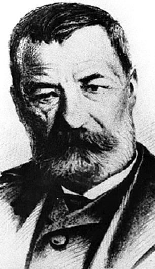 «Η Φόνισσα είμαι εγώ»