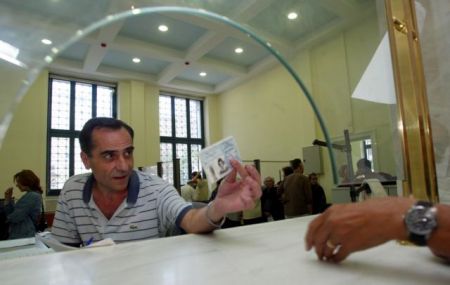 Δέκα καινοτόμες εφαρμογές για βραβείο στο Δημόσιο