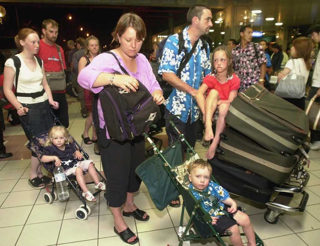 Μετά το Solvex νέο «κανόνι» σε ρωσικό τουριστικό πρακτορείο