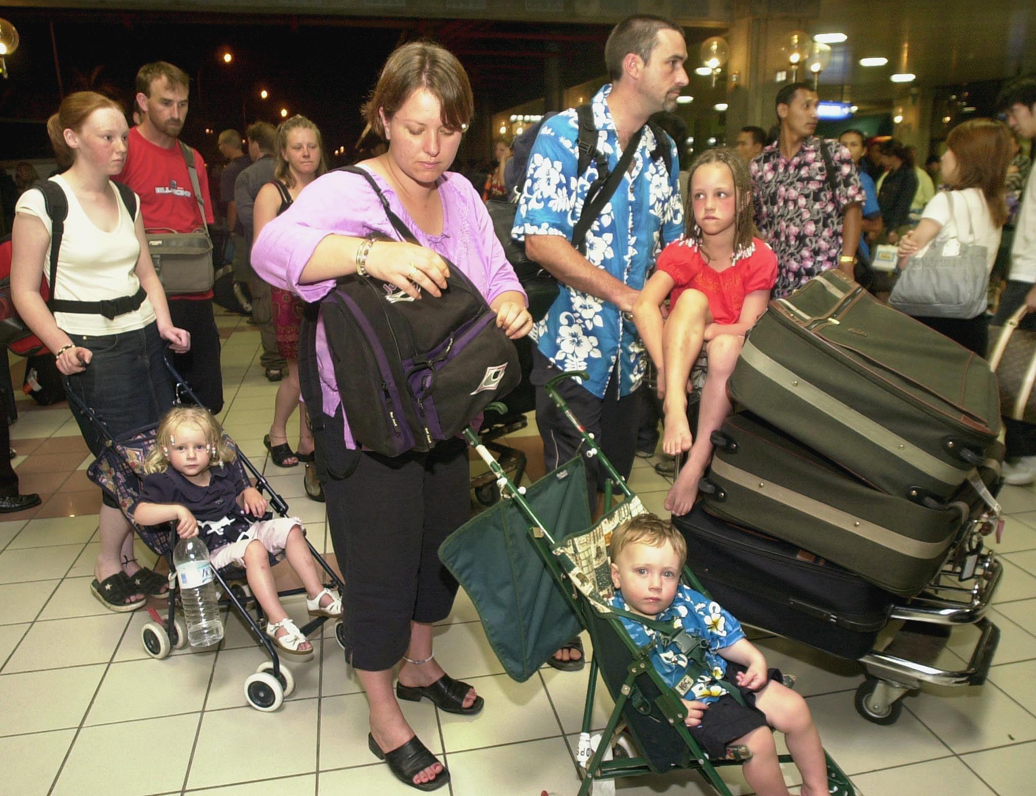 Μετά το Solvex νέο «κανόνι» σε ρωσικό τουριστικό πρακτορείο