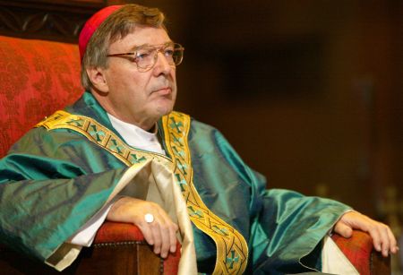 Υπουργείο για τα οικονομικά ίδρυσε ο Πάπας Φραγκίσκος