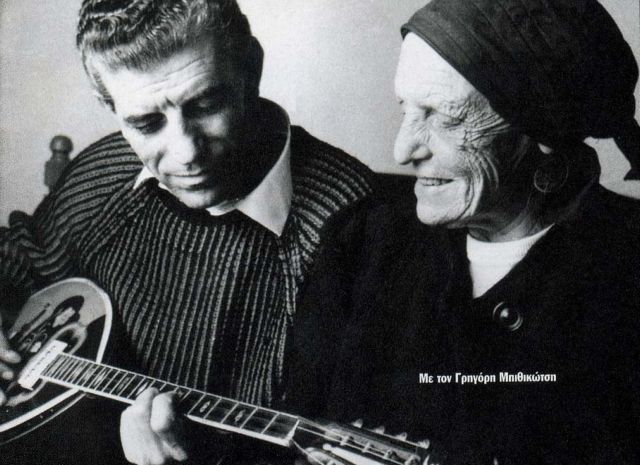 Το vima.gr προτείνει για την TV