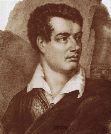 Συνέδριο για τον Φιλελληνισμό στο Ιδρυμα Θεοχαράκη