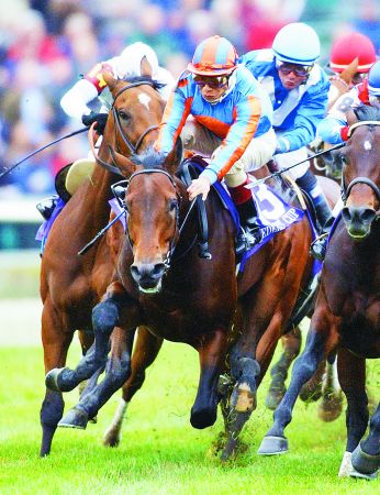 Ο ΟΔΙΕ κλείνει αλλά οι εργαζόμενοι σώζονται