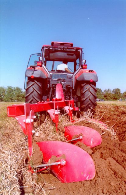 Ανοίγουν επιτέλους οι πόροι για τους αγρότες