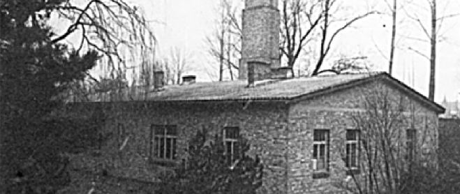 Μια ανάσα από τον θάνατο