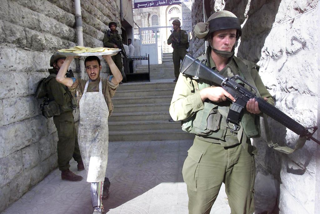 Η Ουάσινγκτον προειδοποιεί ότι θα διακόψει τους δεσμούς της με την Unesco