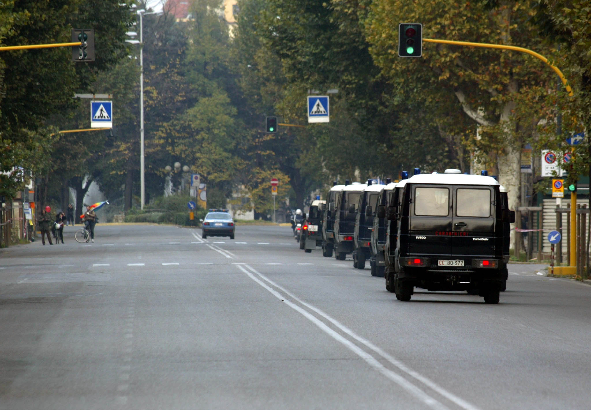 Βιέννη: Συνελήφθη ουκρανός μεγαλοεπιχειρηματίας φυσικού αερίου