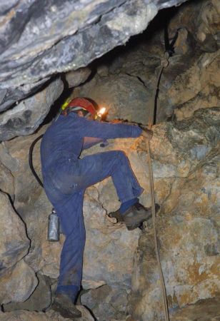 Αίσιο τέλος στην περιπέτεια τριών ισραηλινών τουριστών