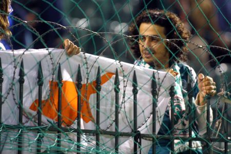 Περικύκλωσαν την Κύπρο οι Τούρκοι με… NAVTEX