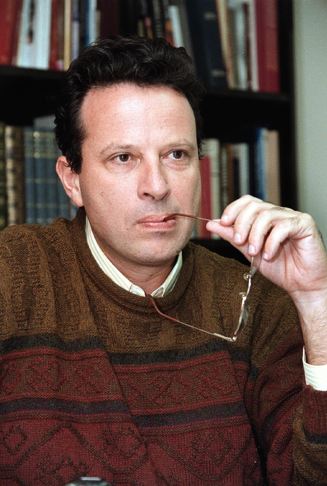 ΛΑΟΣ: Επικεφαλής του ψηφοδελτίου Επικρατείας ο Γ. Κύρτσος