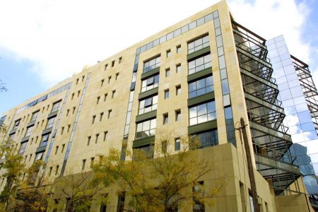 ΥΠΑΝ:Συμφωνία επί της αρχής για τα κόκκινα επιχειρηματικά δάνεια