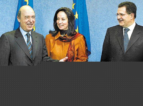 Επιχειρήσεις κοινωνικά υπεύθυνες ενισχύει η Ευρωπαϊκή Επιτροπή