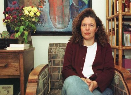 Στα ενδότερα της ύπαρξης και της τέχνης