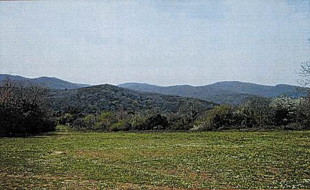 Ενίσχυση 114 εκατ. ευρώ για τα νέα προγράμματα Κτηματογράφησης