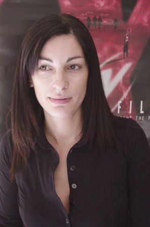 Οι γόνοι πήγαν ΣΥΡΙΖΑ