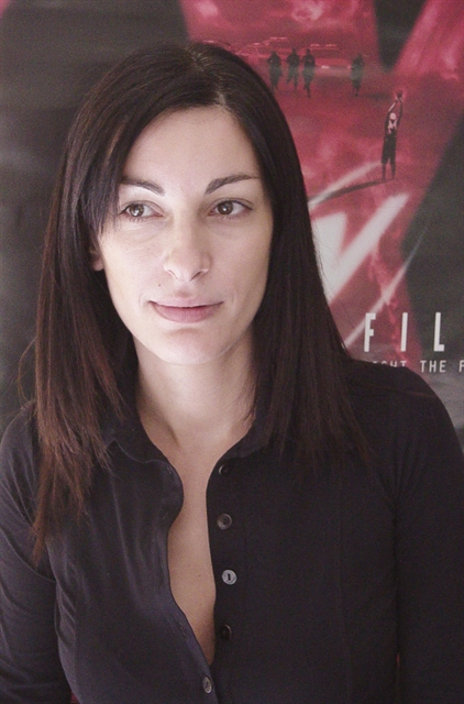 Οι γόνοι πήγαν ΣΥΡΙΖΑ