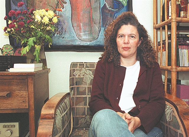 Ανατομία των οικογενειακών σχέσεων