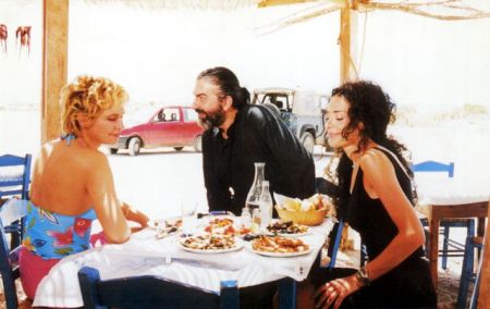 Το vima.gr προτείνει για την Πέμπτη 19 Μαρτίου 2015