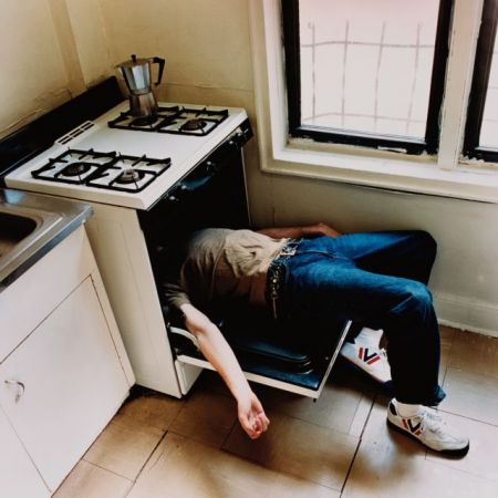 Αύξηση των αυτοκτονιών στα χρόνια της κρίσης