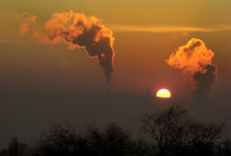 WWF και Greenpeace: Ανθρώπινες ζωές στον βωμό του λιγνίτη