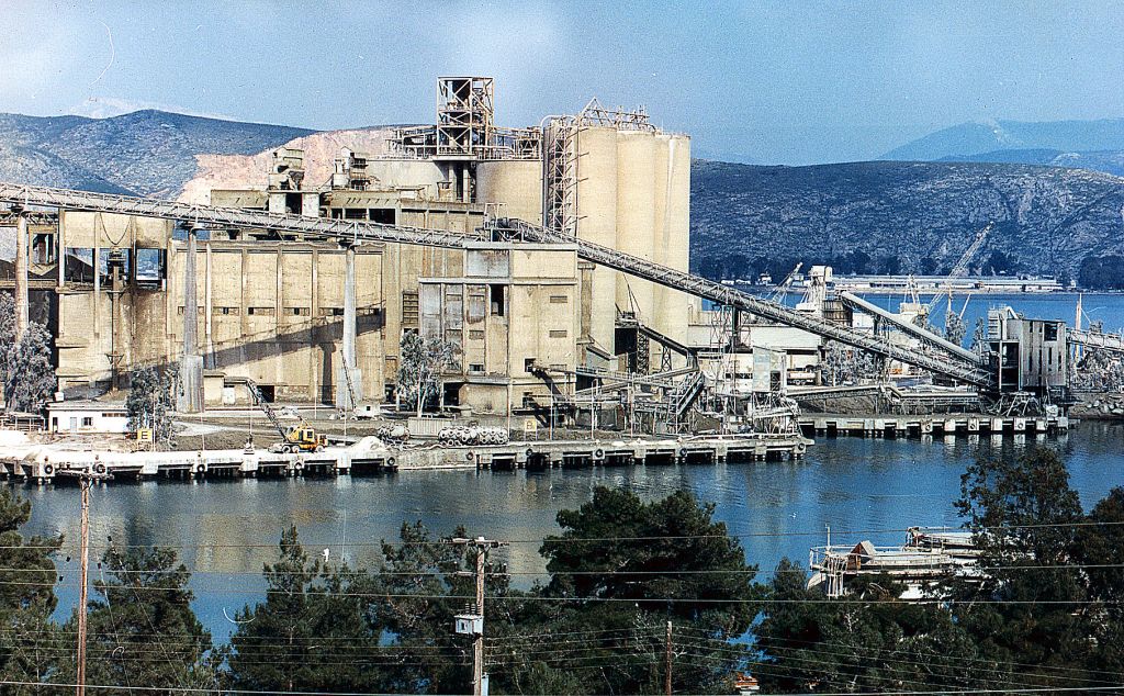 Παραιτήθηκε ο Μ.Κυπριανίδης από πρόεδρος της ΑΓΕΤ Ηρακλής