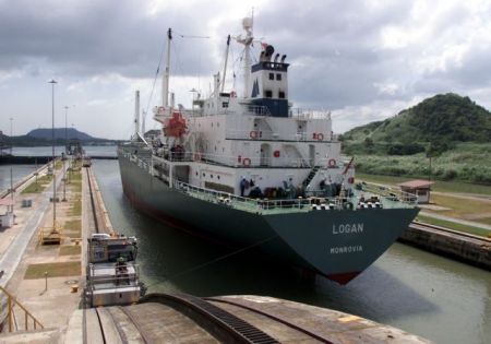 Σε ανοδική τροχιά οι ναύλοι ως το 2017