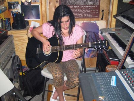 Οι ταινίες της εβδομάδας – Αθάνατη φωνή, εύθραυστη ψυχή