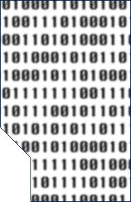 11/11/2011: Παιχνίδι αριθμών ή ημέρα της συντέλειας;