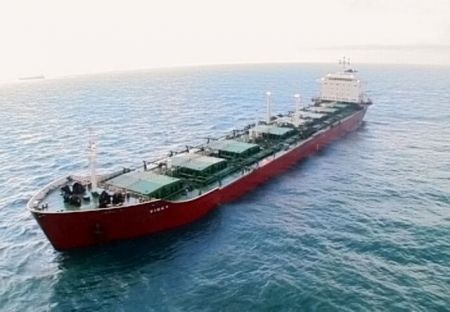 Στάσιμοι οι ναύλοι σε χαμηλά επίπεδα