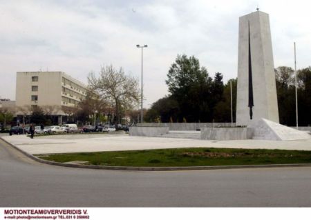 Για επιθέσεις σε βάρος γυναικών κατηγορούνται 29χρονος και 23χρονος