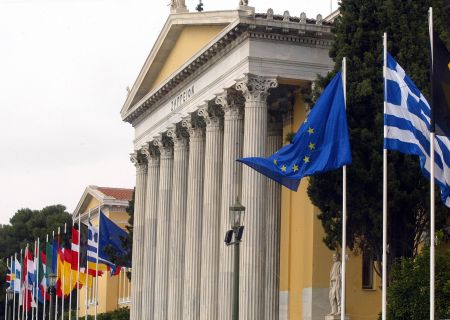 Ευρωπαϊκή συμφωνία για ηλεκτρονική τιμολόγηση σε δημόσιες συμβάσεις