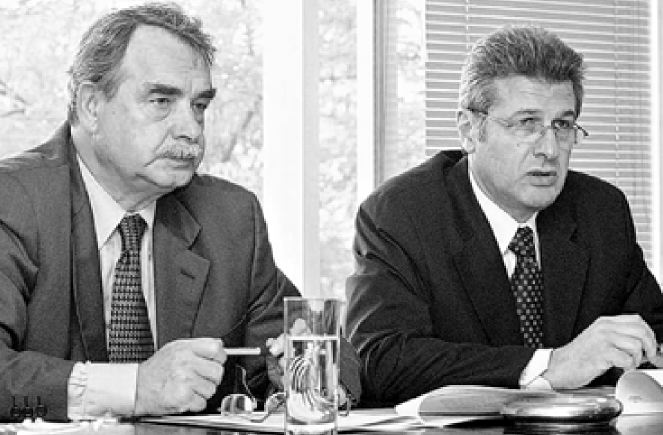 Δεν θα υπάρξει έλλειψη καυσίμων