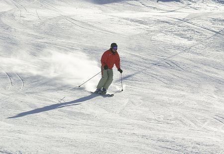 Σταθερή, αλλά κρίσιμη, η κατάσταση του Μίκαελ Σουμάχερ