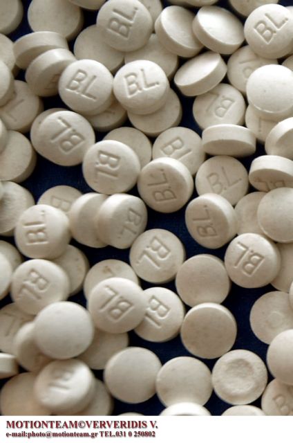 Σπείρα εμπόρων ναρκωτικών πίσω από τον θάνατο του σπουδαστή