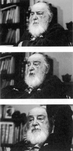 Μίλτος Σαχτούρης: Ο υπερρεαλιστής του μεταπολέμου