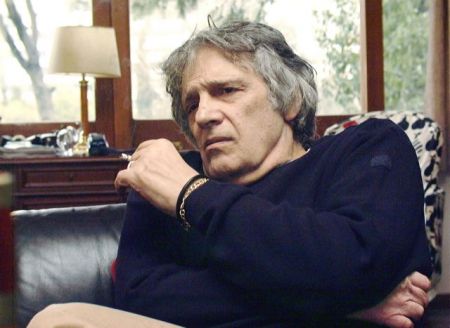 Ολος ο Νικολαΐδης σε τρεις ημέρες