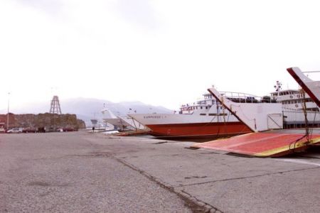 H γραφειοκρατία μπλοκάρει την απορρόφηση ευρωπαϊκών κονδυλίων