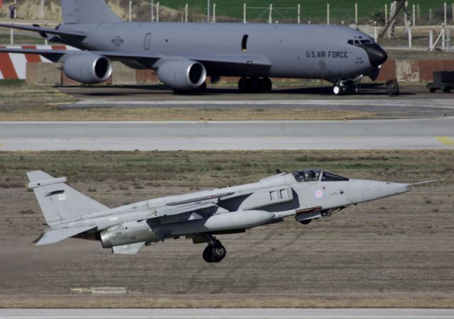 Η Αγκυρα παίζει το χαρτί του Ιντσιρλίκ