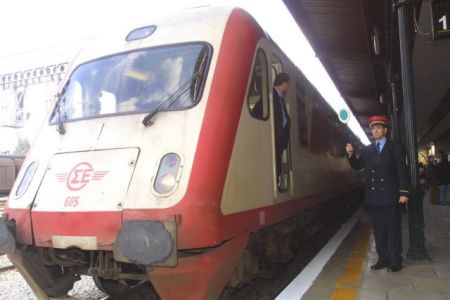 Eρχεται η οικογενειακή κάρτα από την ΤΡΑΙΝΟΣΕ